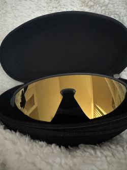 Like New Oakley Sunglasses. Oakley Corridor Sunglasses