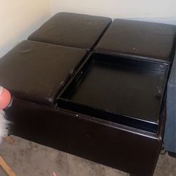 Furniture Tray Cusion