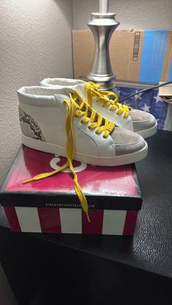 Circus Sam Edelman size 9