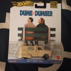 Hotwheels 👍