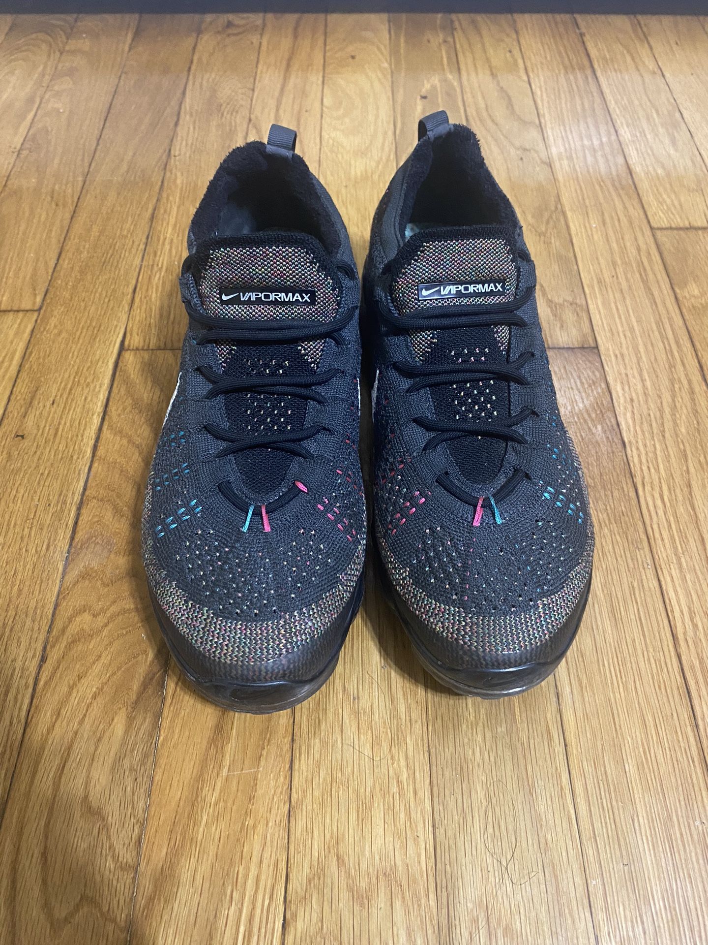 Vapor Max Nike 