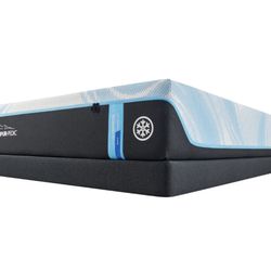 King Queen Size Tempurpedic ProAdapt,  ProBreeze,  LuxeBreeze Mattress  Pro Breeze /Luxe Adapt /Pro Adapt /Adapt /cloud /Tempur pedic contour Supreme 