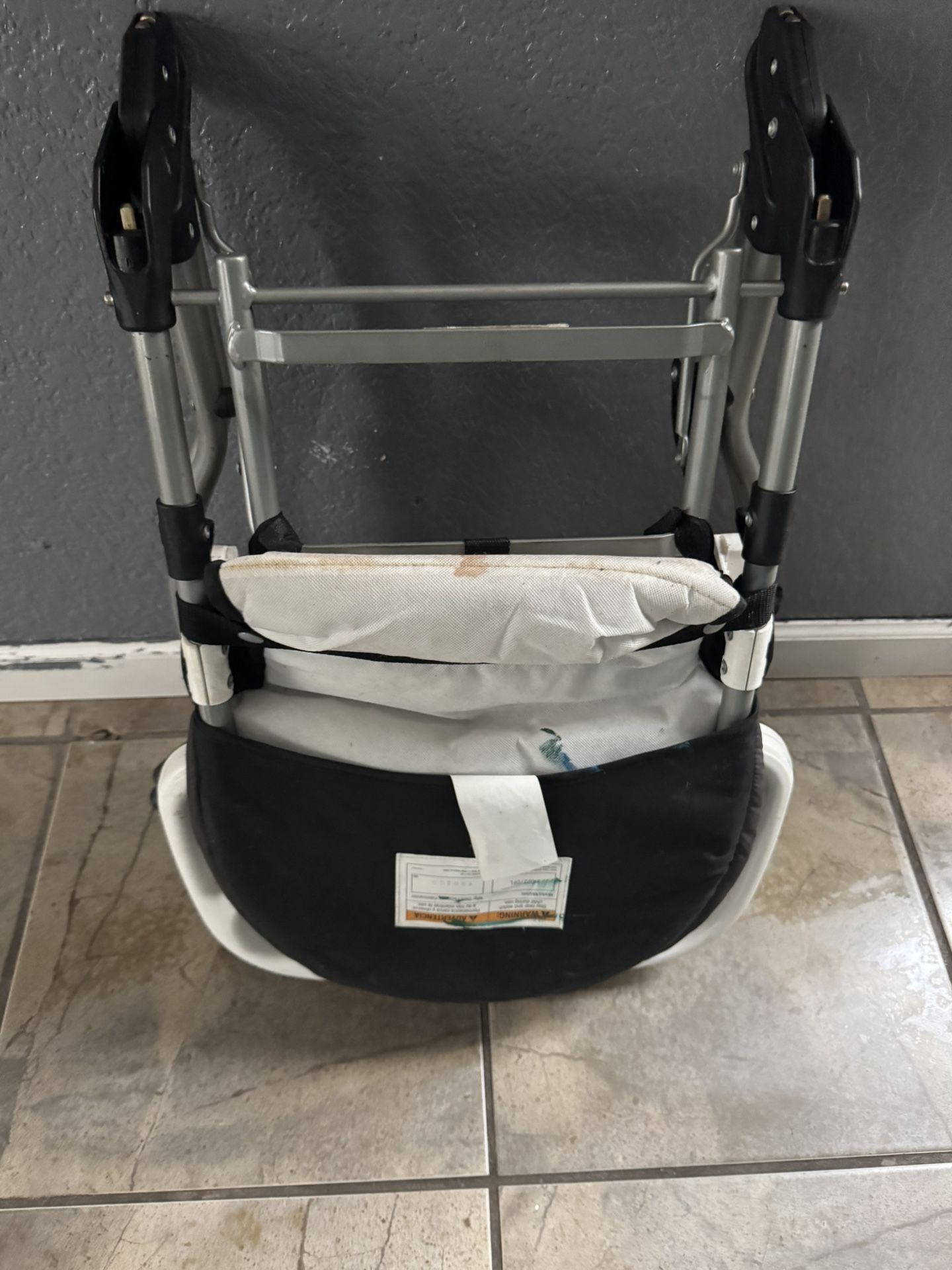 high chair for kids