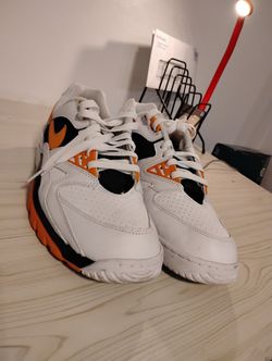 Men's Nike Shoes Size 11