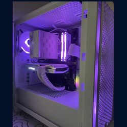 GAMING PC (NEED GONE ASAP)