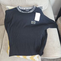 Balmain  Shirt