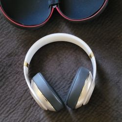 Beat Studio 