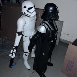 Star Wars