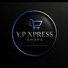YP Xpress