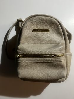 Steve Madden travel bag