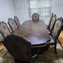 Dining Set