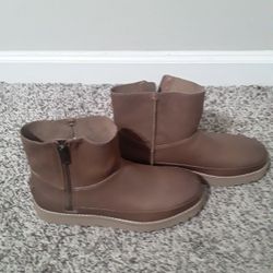 Women ugg boots