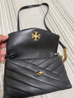 Tory Burch purse