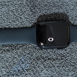 Like New Apple 7 45m Cellular