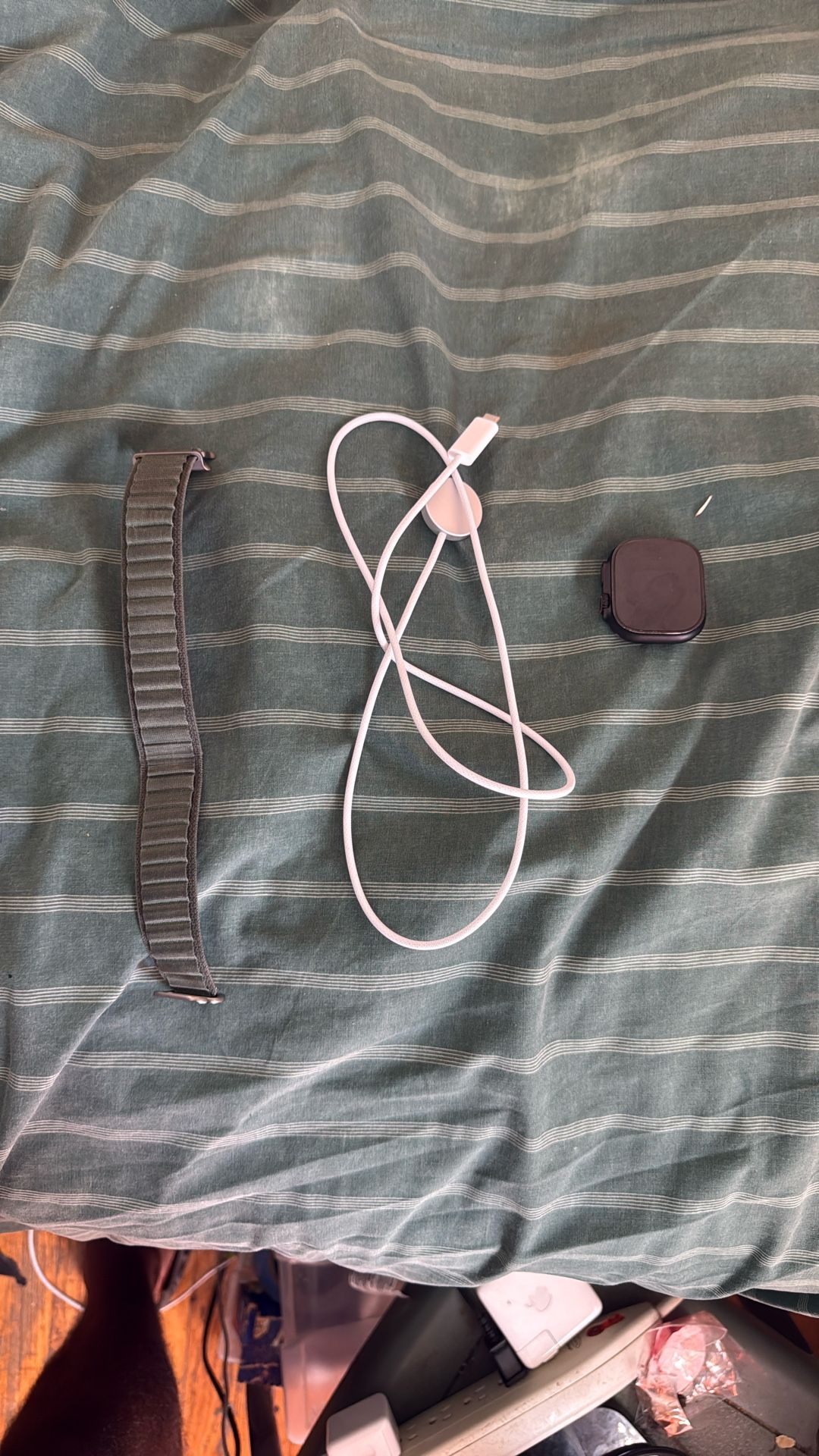 Apple Watch Series 2