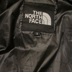 North Face 700