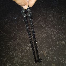 6 Cadenas De Chainsaw De 20" Nuevos 