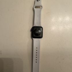 Apple Watch 40mm Se