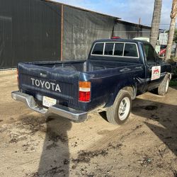 1994 Toyota 