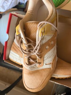 Men Sneakers
