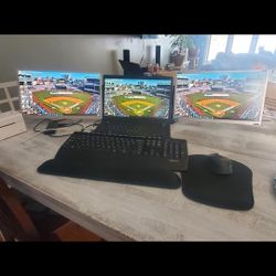 Laptop Screen Extender 