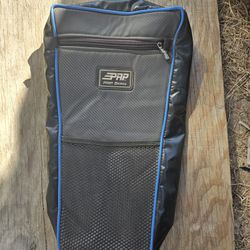 PRP SEATS RZR BAG