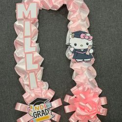 Graduation 