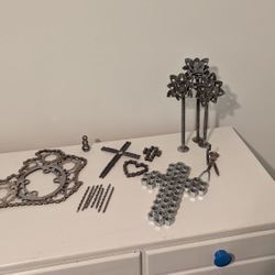 Welding Art