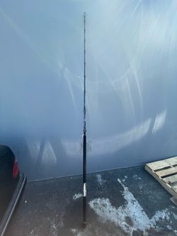 Phenix AXIS HAX 800X3H