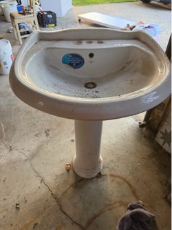 Sink $10