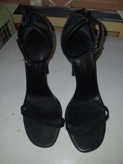 YSL Saint Laurent