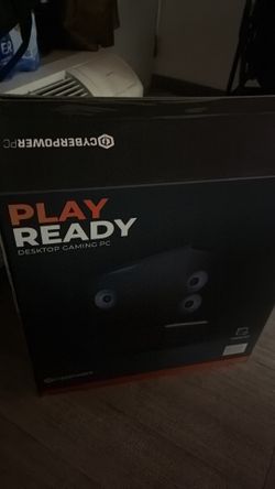 5060 Brand new