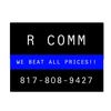 WE BUY/SELL PHONES