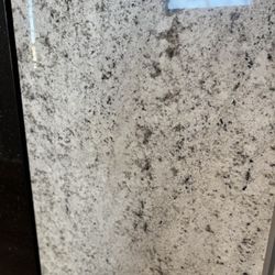 Granite Countertops