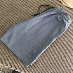 Adidas Shorts