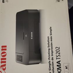 Printer 