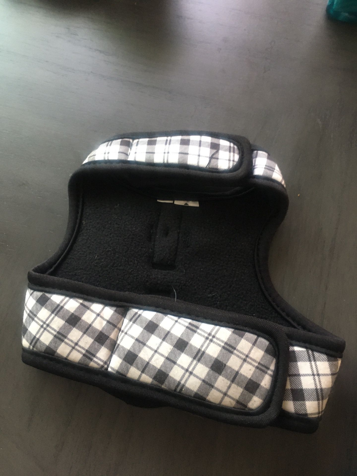 Pet Harness