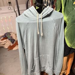 Good fellow Hoodie (men’s M ) 