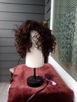 Motown tress 100% Human Hair