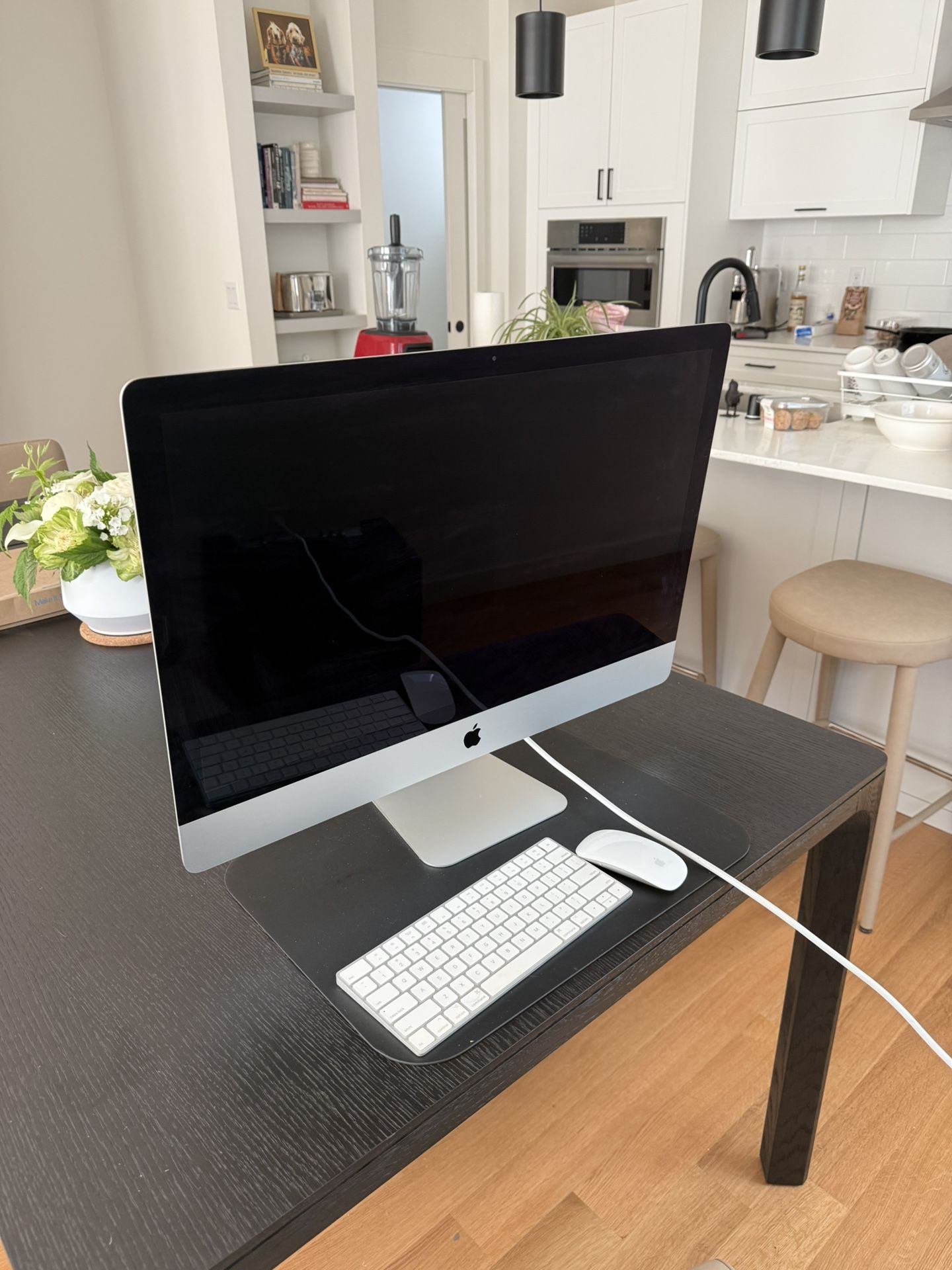 iMac 2020 5k
