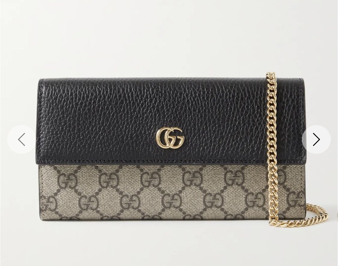 Wallet