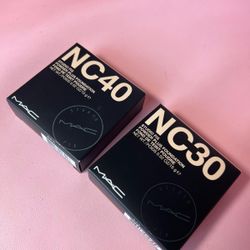 Makeup For Sell (ALL NEW IN A BOX) Ask por prices