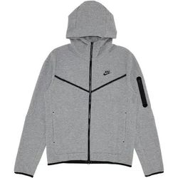 Large Nike Tech Fleece Hoodie 