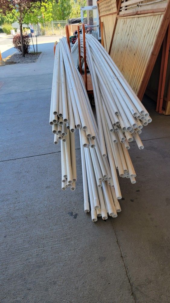 PVC