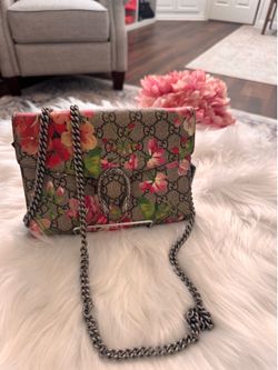 Authentic Pre-Loved Luxury at Home Boutique