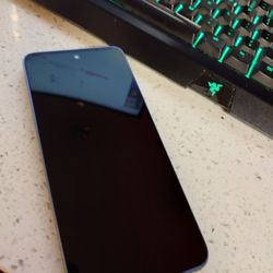 Motorola Stylus G 2023 unlocked 64gb