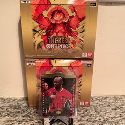 Michael Jordan Die Cut 