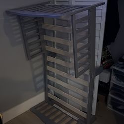 Small kids bed brand new