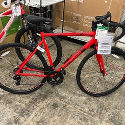 Kent Bike