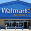 Walmart SuperCentre